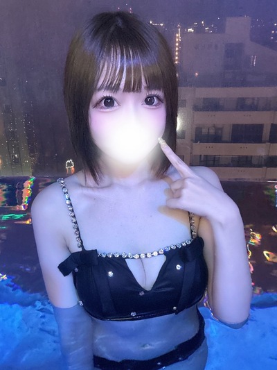 みつきさんの写真