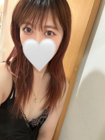 あやさんの写真