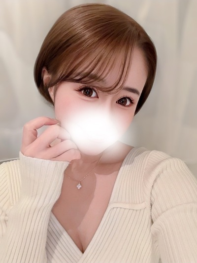 るりさんの写真