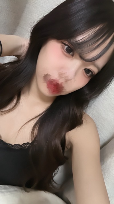 ななさんの写真