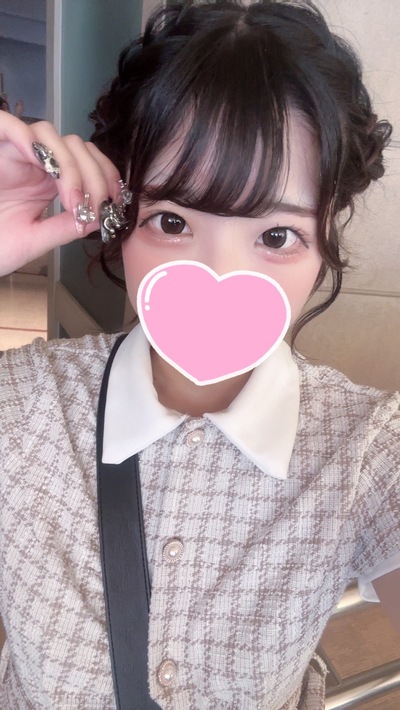 おんぷさんの写真