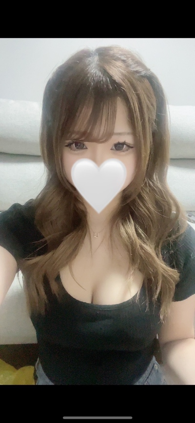 みるきさんの写真