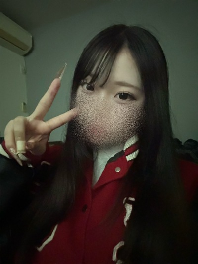 りあさんの写真