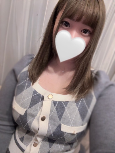 あんみつさんの写真