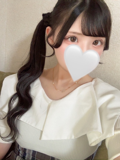 しおさんの写真