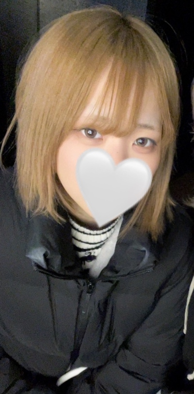 よよさんの写真