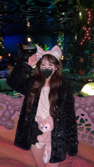 みかさんの写真