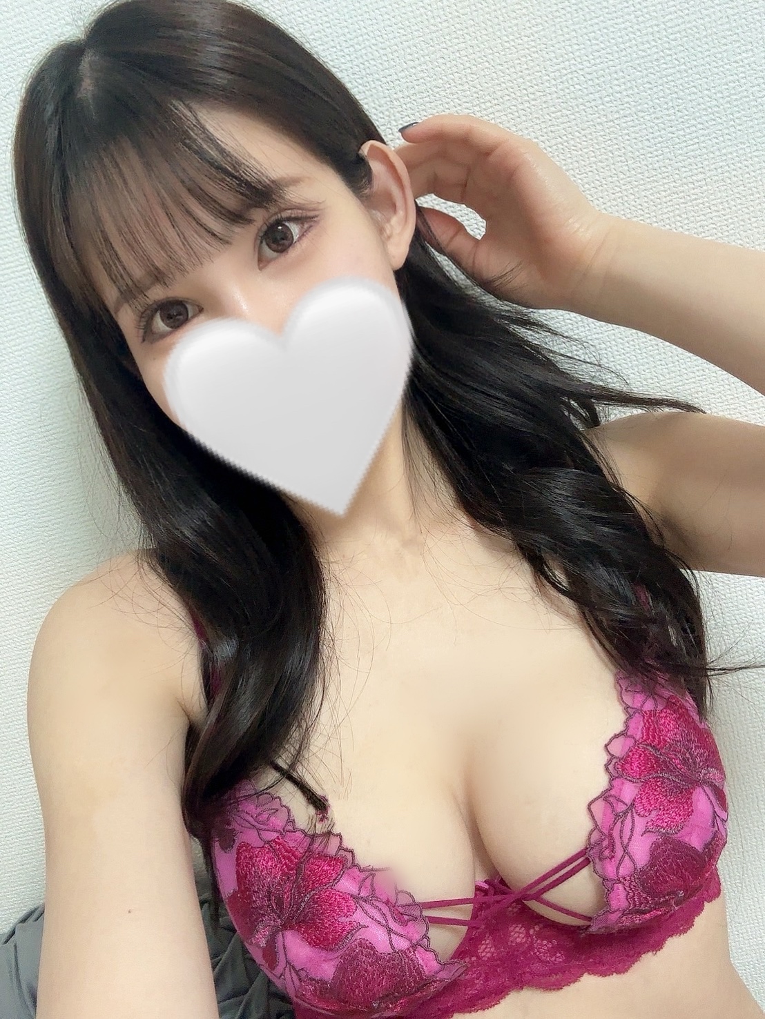 ゆらのさんの写真