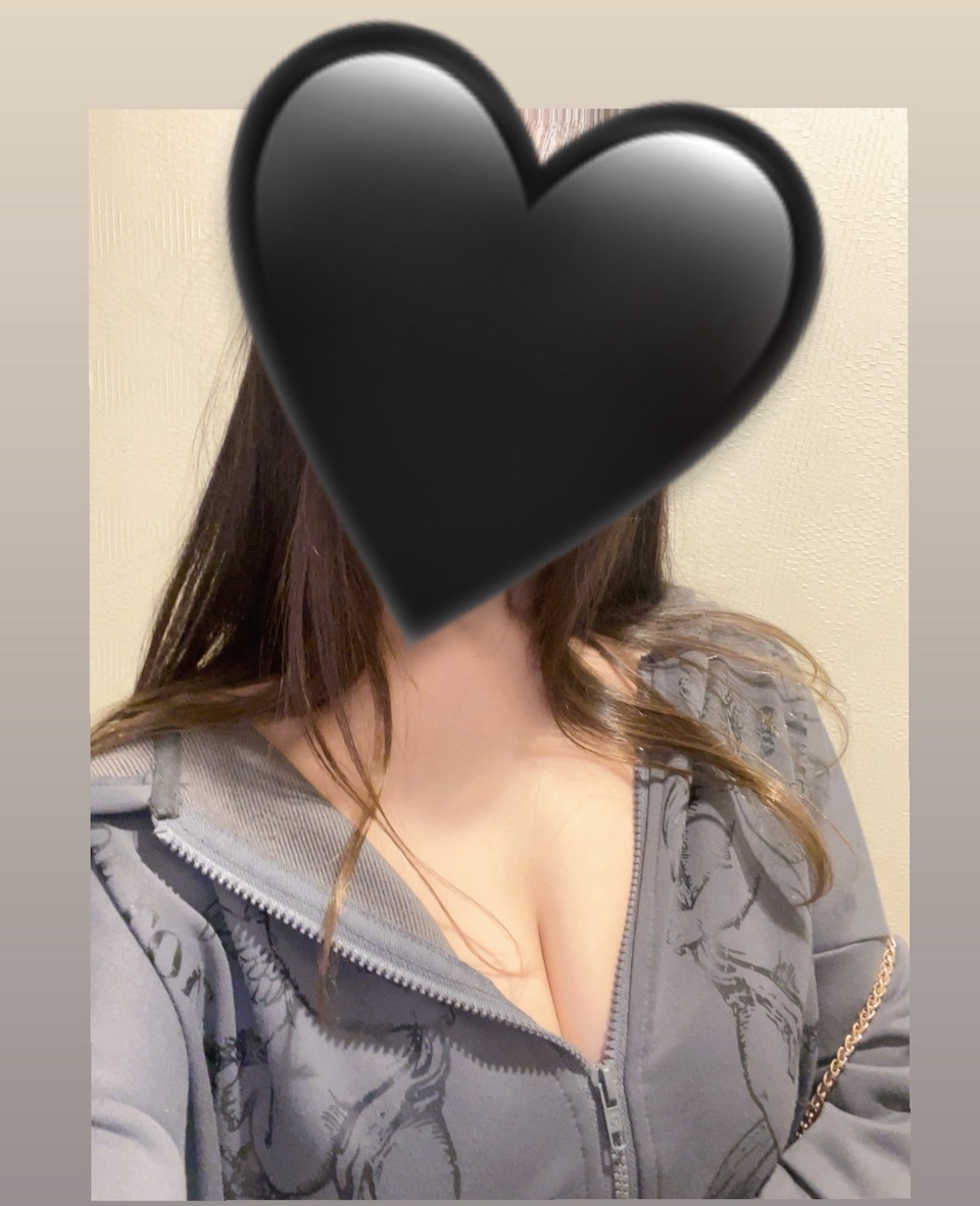 えみりさんの写真