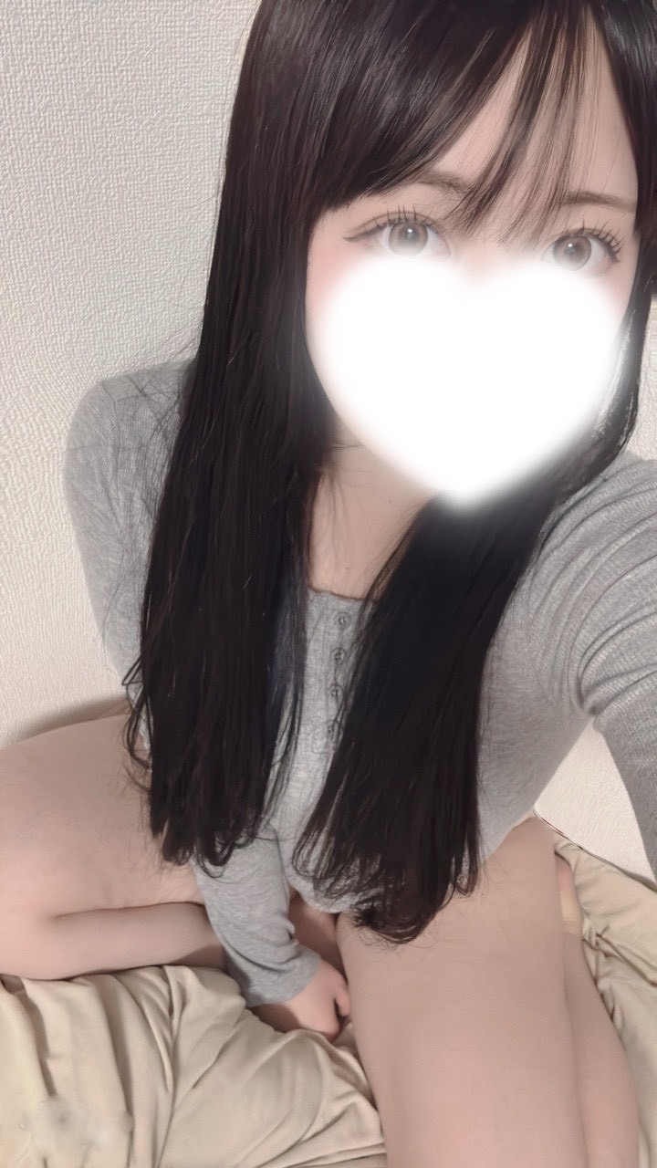 ふうかさんの写真