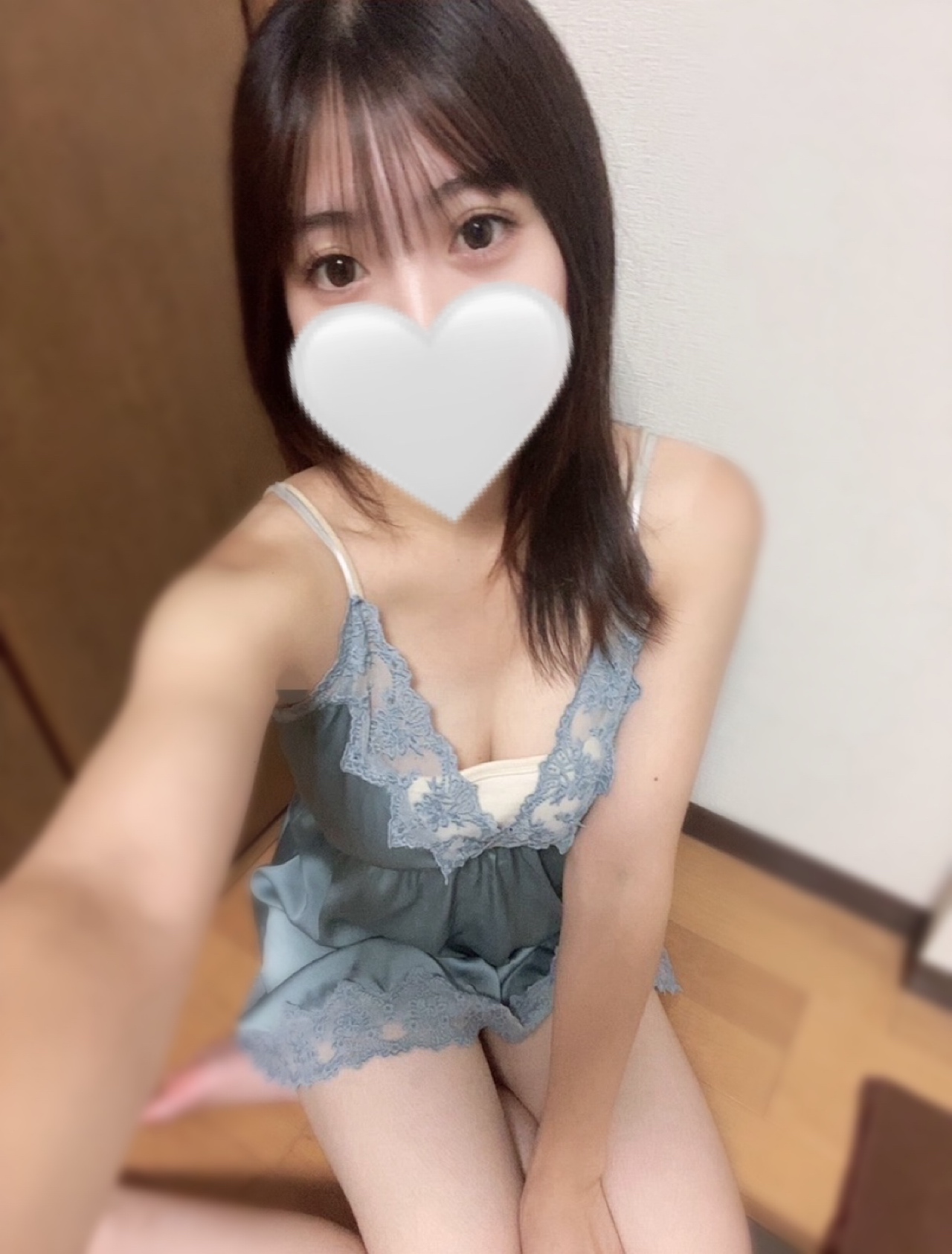 きらさんの写真