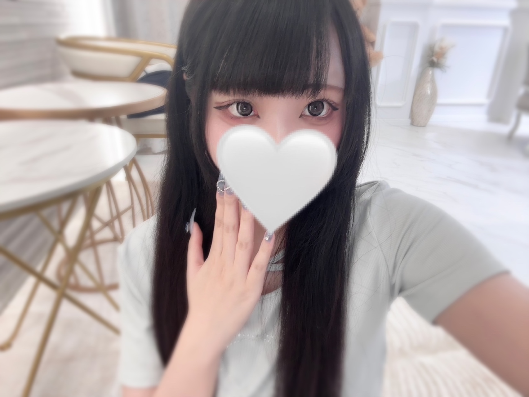 ななせさんの写真