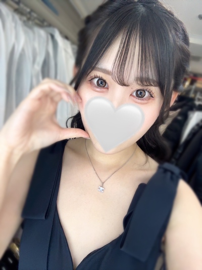 こはくさんの写真