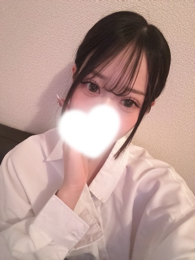 ひめさんの写真