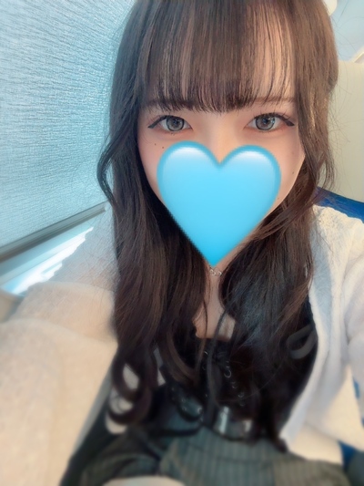 さきなさんの写真