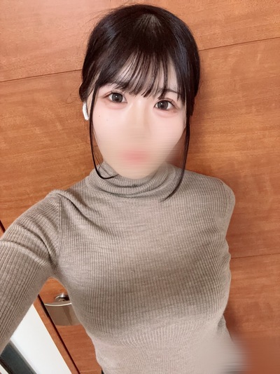 らんかさんの写真
