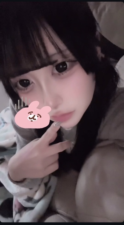 えるさんの写真