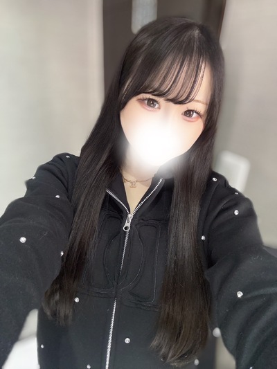 みるさんの写真