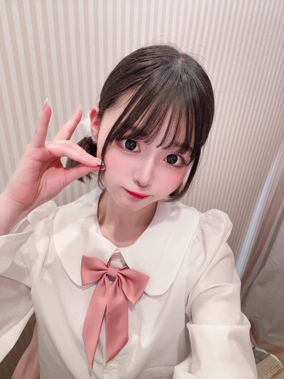 あいさんの写真