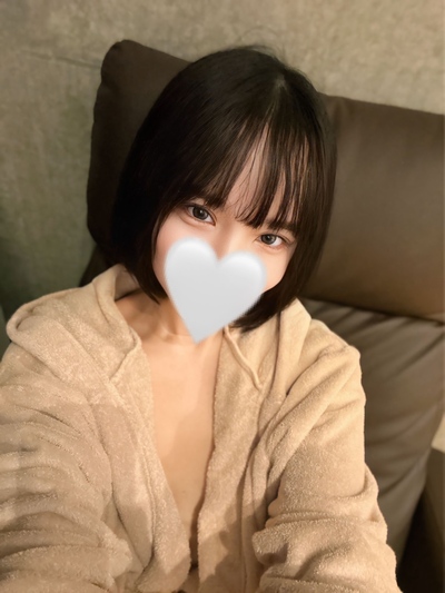 すずなさんの写真