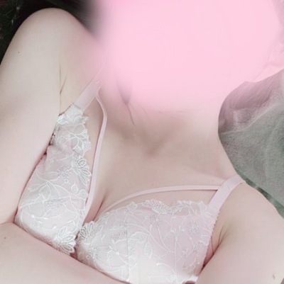 ゆめのさんの写真