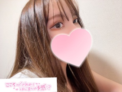 ももなさんの写真