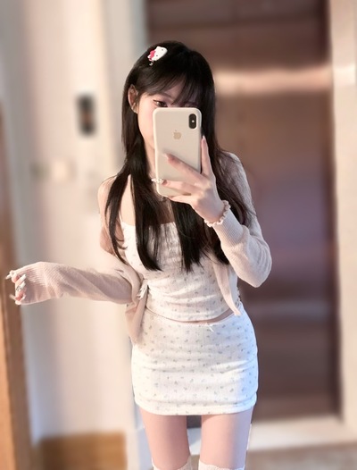 なりさんの写真