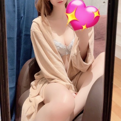 ゆきほさんの写真