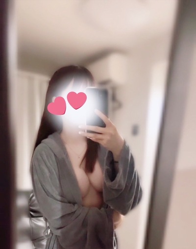はるねさんの写真