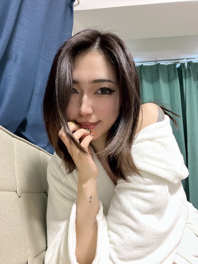 りちさんの写真