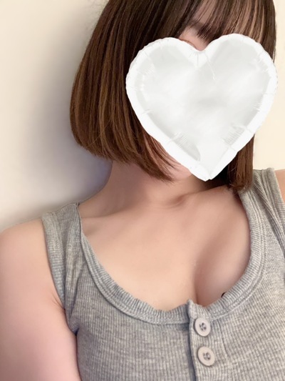 まきあさんの写真