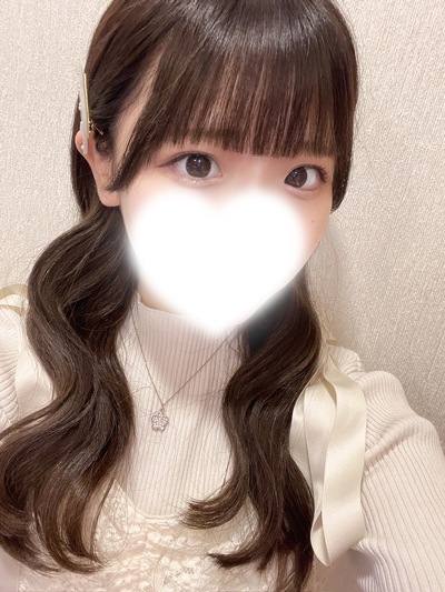さらさんの写真