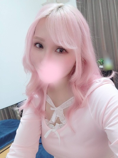 みなのさんの写真
