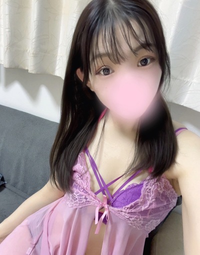 とあさんの写真