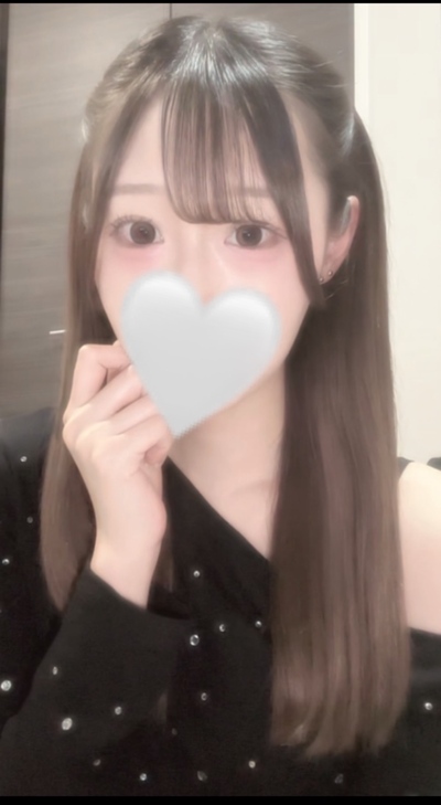 みいさんの写真