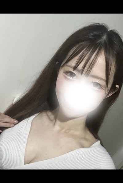 ひまさんの写真