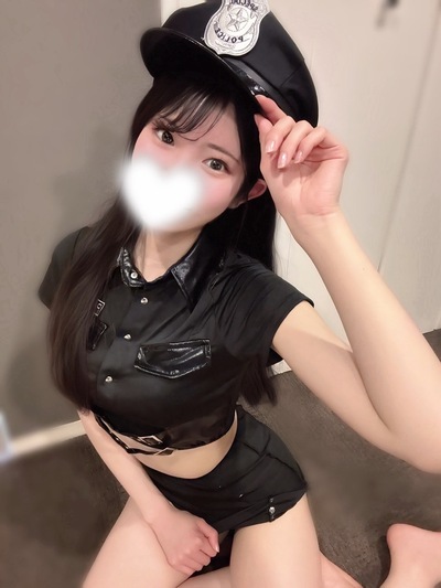 ほのさんの写真