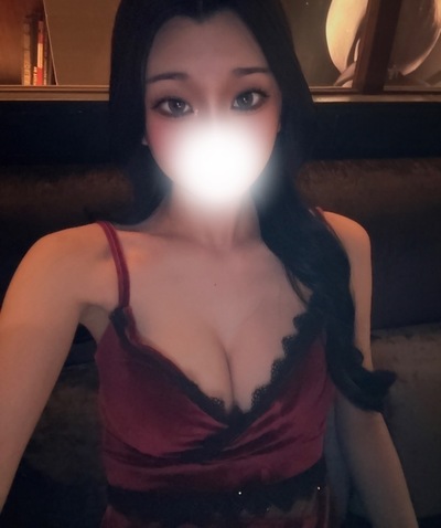 めろさんの写真