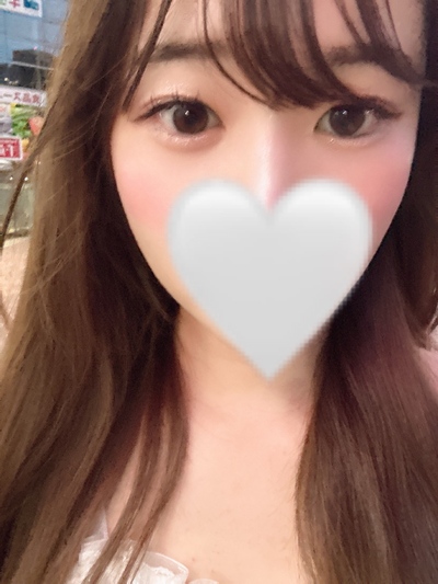 こはるさんの写真