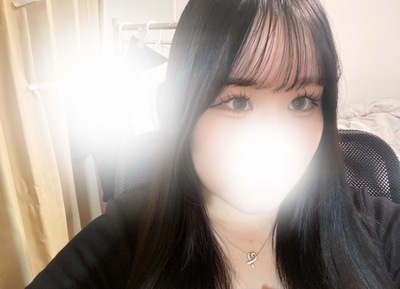 ゆきなさんの写真
