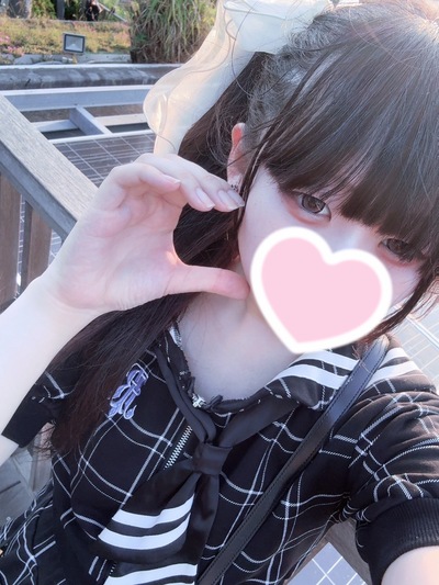 むいなさんの写真