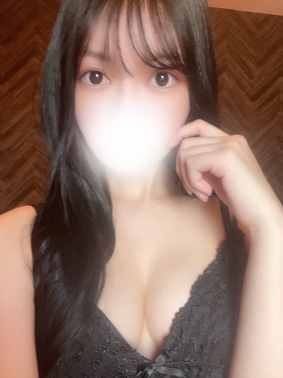 かりんさんの写真