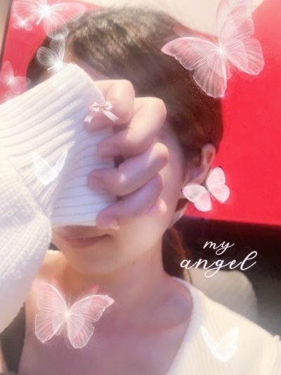 りずさんの写真