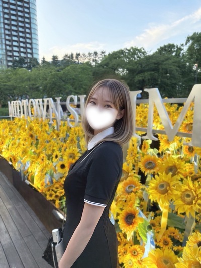 むくさんの写真