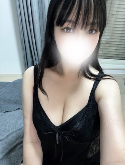 えあさんの写真