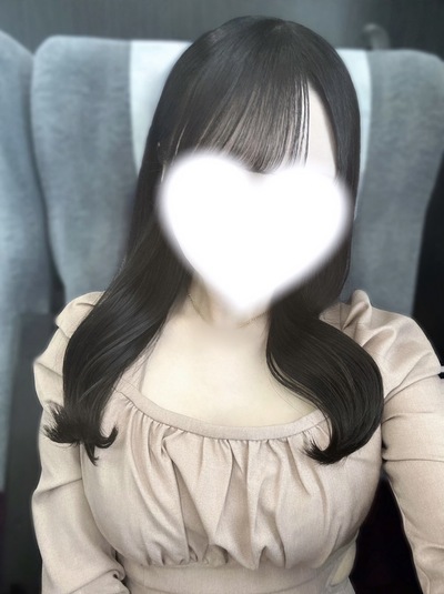 めぐさんの写真