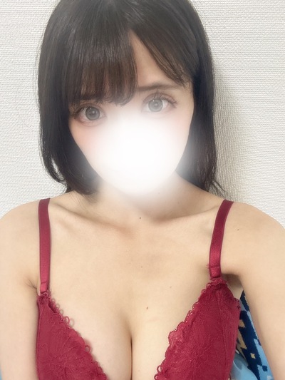 せぶんさんの写真