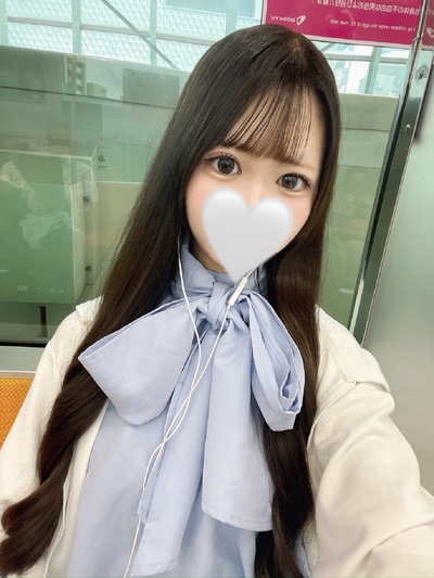 みゆりさんの写真