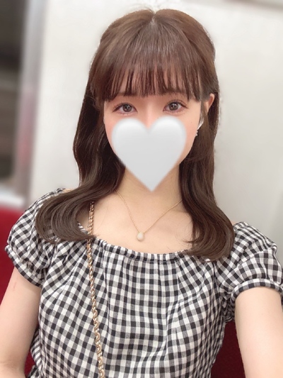 さなさんの写真