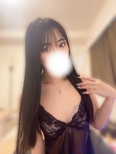 やよいさんの写真